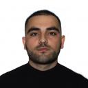 Аватар мастера