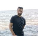 Аватар мастера