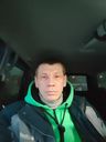 Аватар мастера