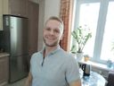 Аватар мастера