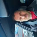 Аватар мастера