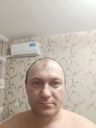 Аватар мастера