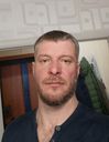 Аватар мастера