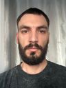 Аватар мастера