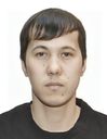 Аватар мастера