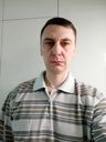 Аватар мастера