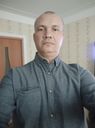 Аватар мастера