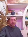 Аватар мастера