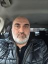 Аватар мастера
