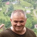 Аватар мастера