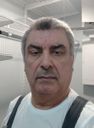 Аватар мастера