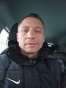 Аватар мастера