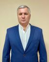 Аватар мастера