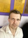 Аватар мастера