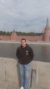 Аватар мастера