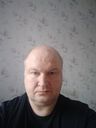 Аватар мастера