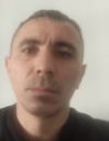 Аватар мастера