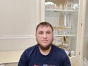 Аватар мастера