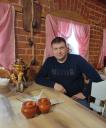 Аватар мастера