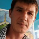 Аватар мастера