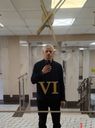 Аватар мастера