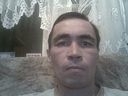 Аватар мастера