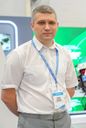 Аватар мастера