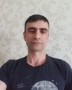 Аватар мастера