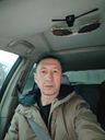 Аватар мастера