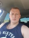Аватар мастера