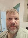Аватар мастера