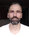 Аватар мастера