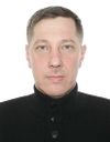 Аватар мастера