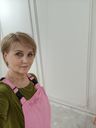 Аватар мастера