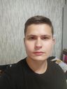 Аватар мастера