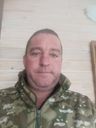 Аватар мастера