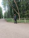 Аватар мастера