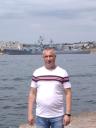 Аватар мастера