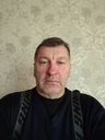 Аватар мастера
