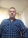Аватар мастера