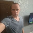 Аватар мастера