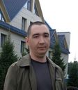 Аватар мастера