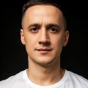 Аватар мастера