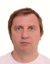 Аватар мастера