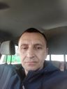 Аватар мастера