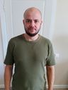 Аватар мастера