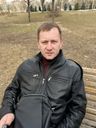 Аватар мастера