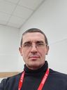 Аватар мастера