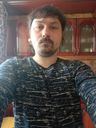 Аватар мастера