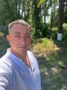 Аватар мастера